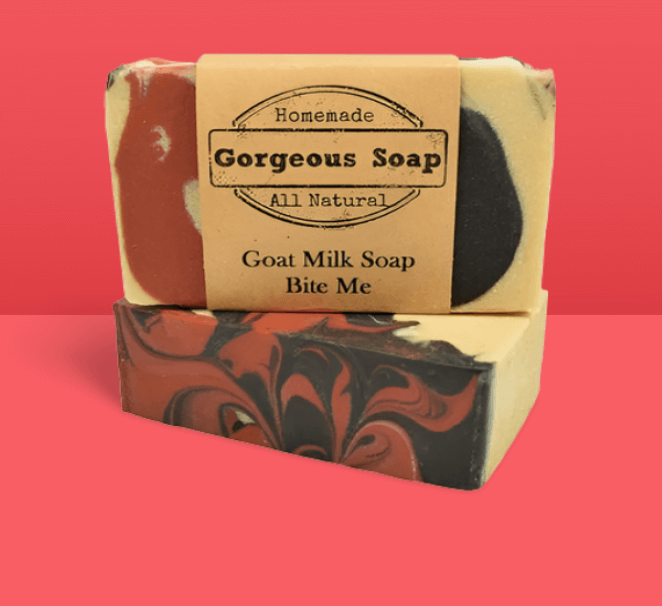 Printed Brown Soap Sleeve Boxes.png